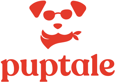 puptale